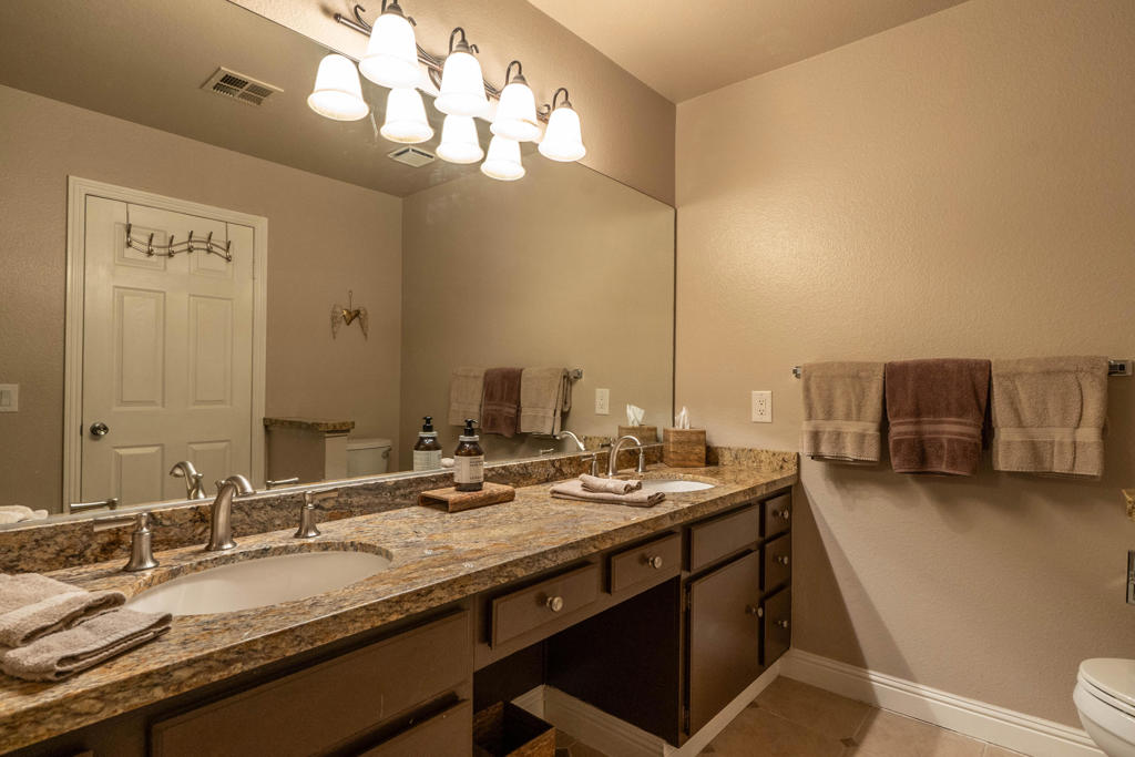 Palm Valley CC - Residential