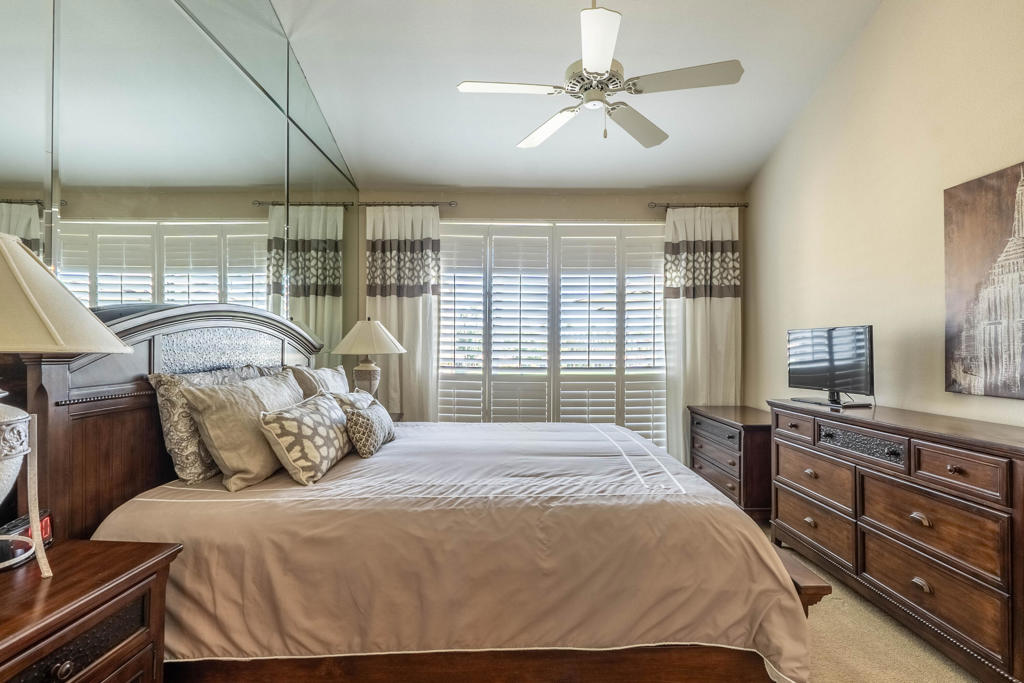 Palm Valley CC - Residential