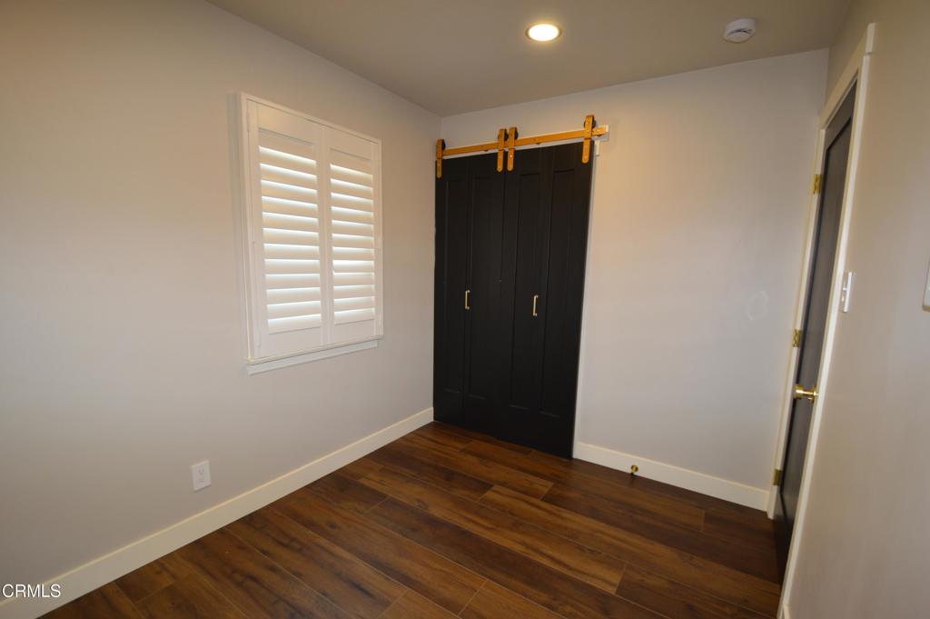 2009 Buena Vista Drive