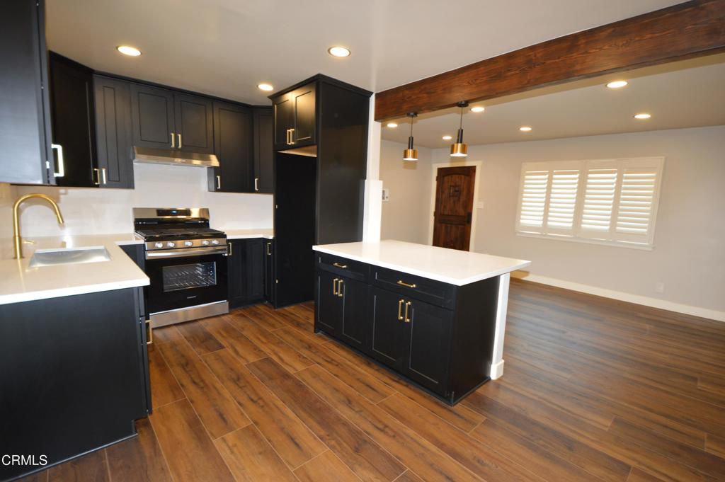 2009 Buena Vista Drive