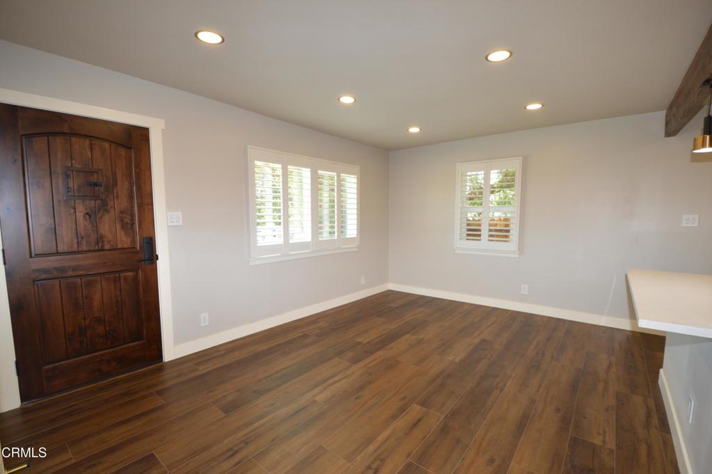 2009 Buena Vista Drive