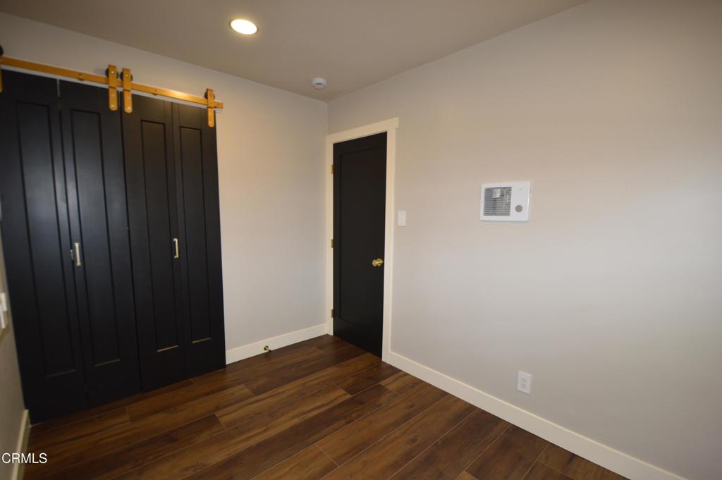 2009 Buena Vista Drive