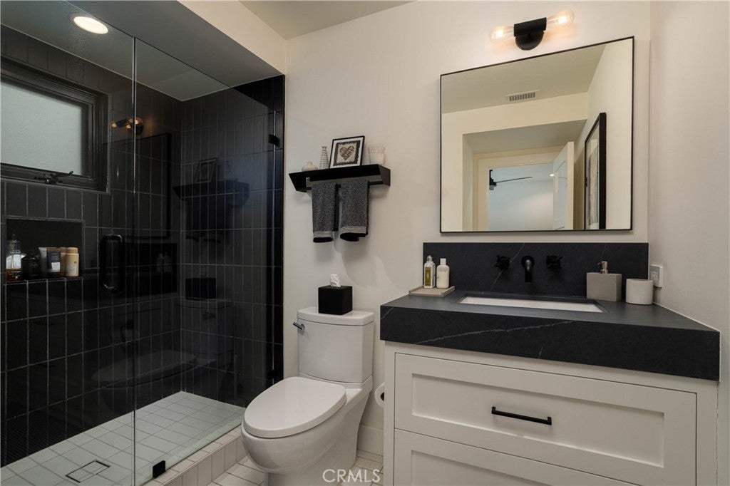 211 35th, Newport Beach CA 92663 - Photo 24