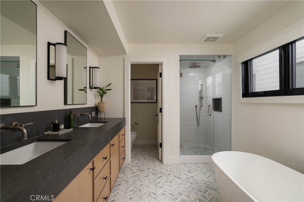 211 35th, Newport Beach CA 92663 - Photo 15