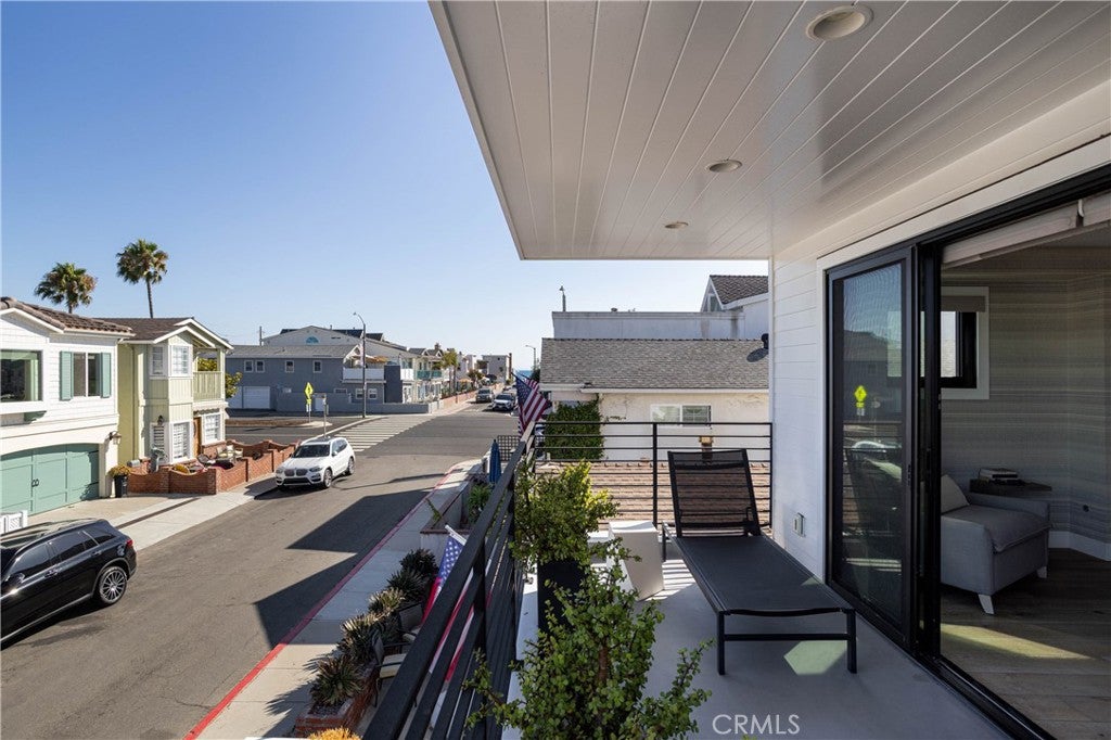 211 35th, Newport Beach CA 92663 - Photo 18