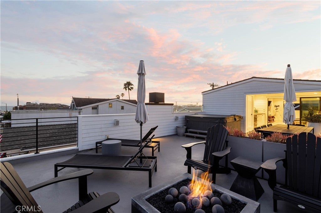 211 35th, Newport Beach CA 92663 - Photo 35