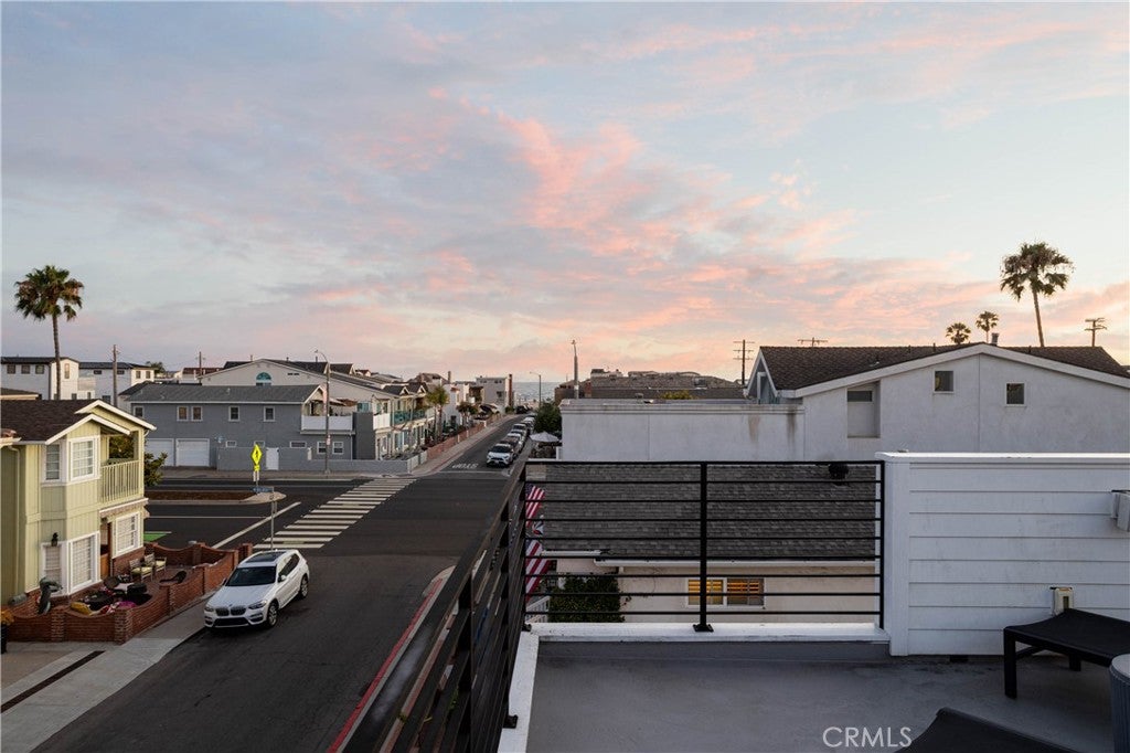211 35th, Newport Beach CA 92663 - Photo 36