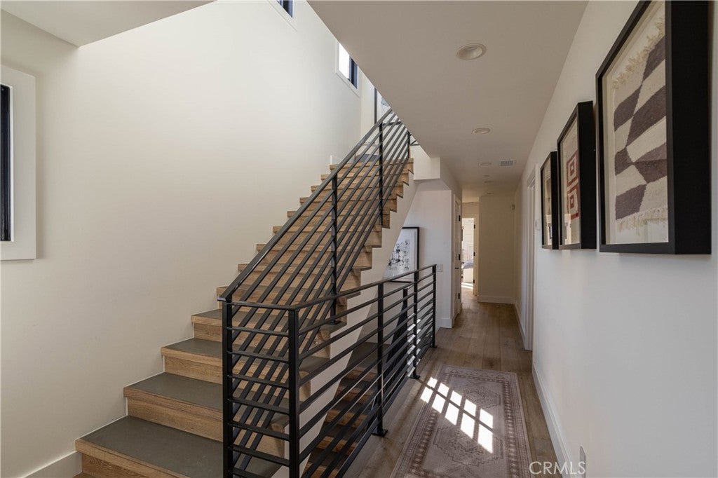 211 35th, Newport Beach CA 92663 - Photo 27