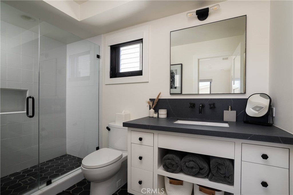 211 35th, Newport Beach CA 92663 - Photo 21