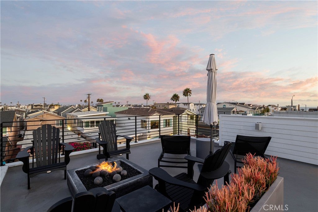 211 35th, Newport Beach CA 92663 - Photo 34