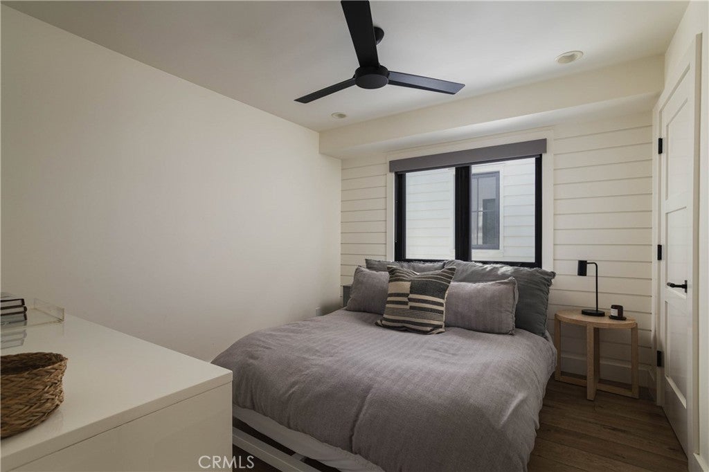 211 35th, Newport Beach CA 92663 - Photo 23