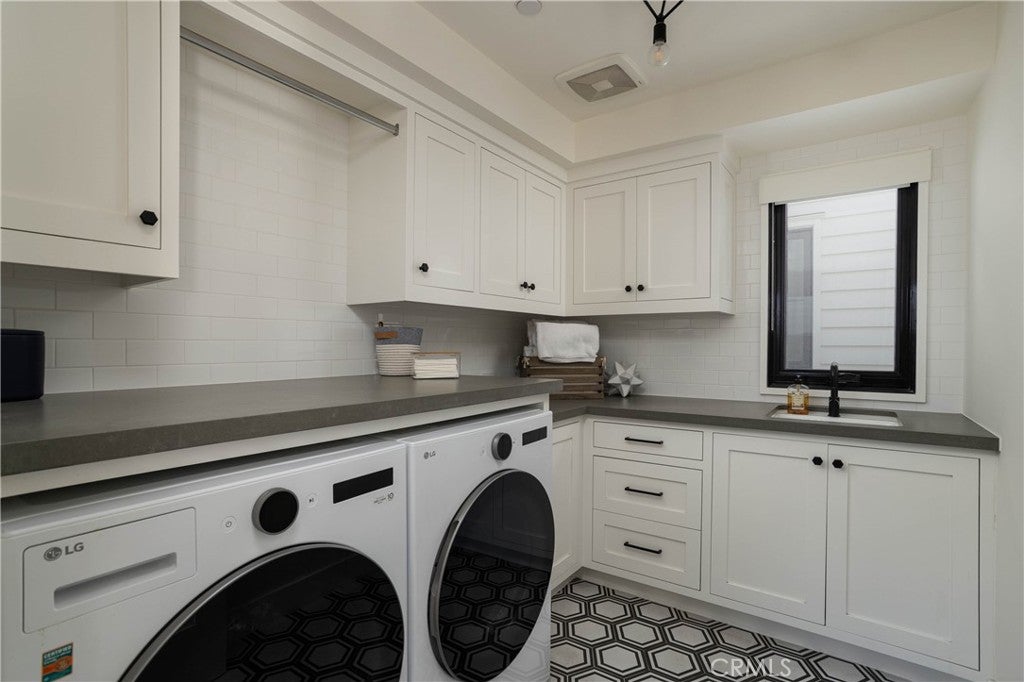 211 35th, Newport Beach CA 92663 - Photo 26