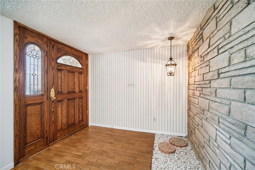17214 Midwood Drive