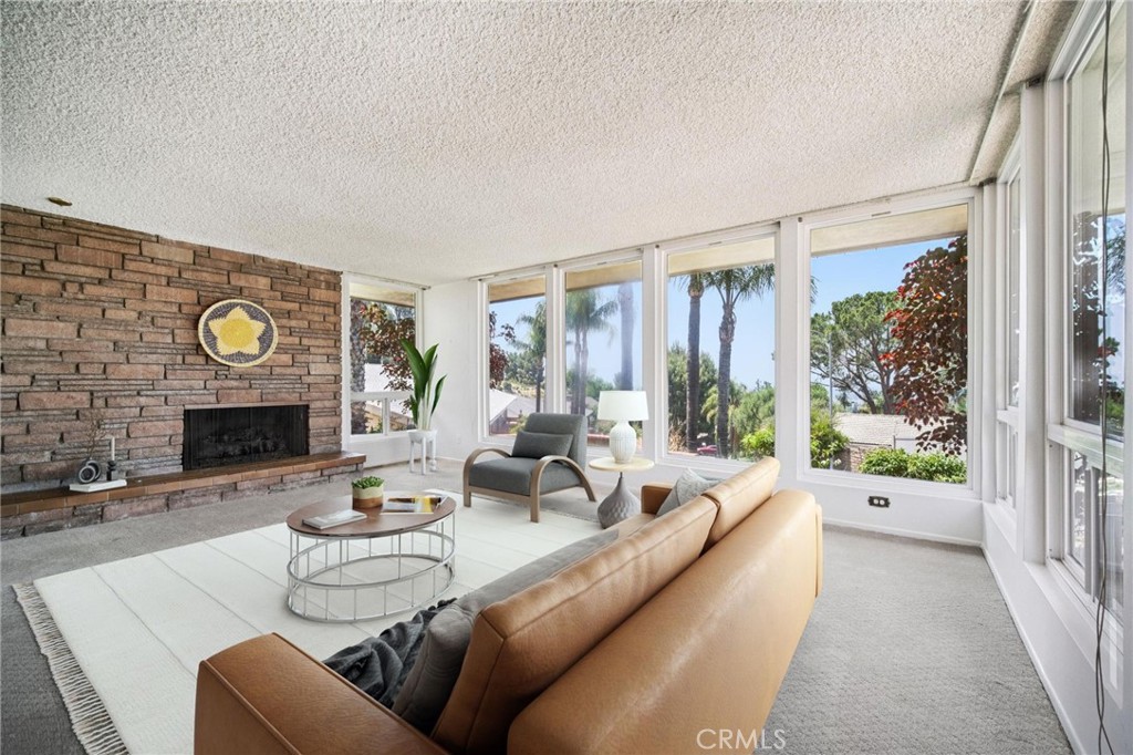 17214 Midwood Drive