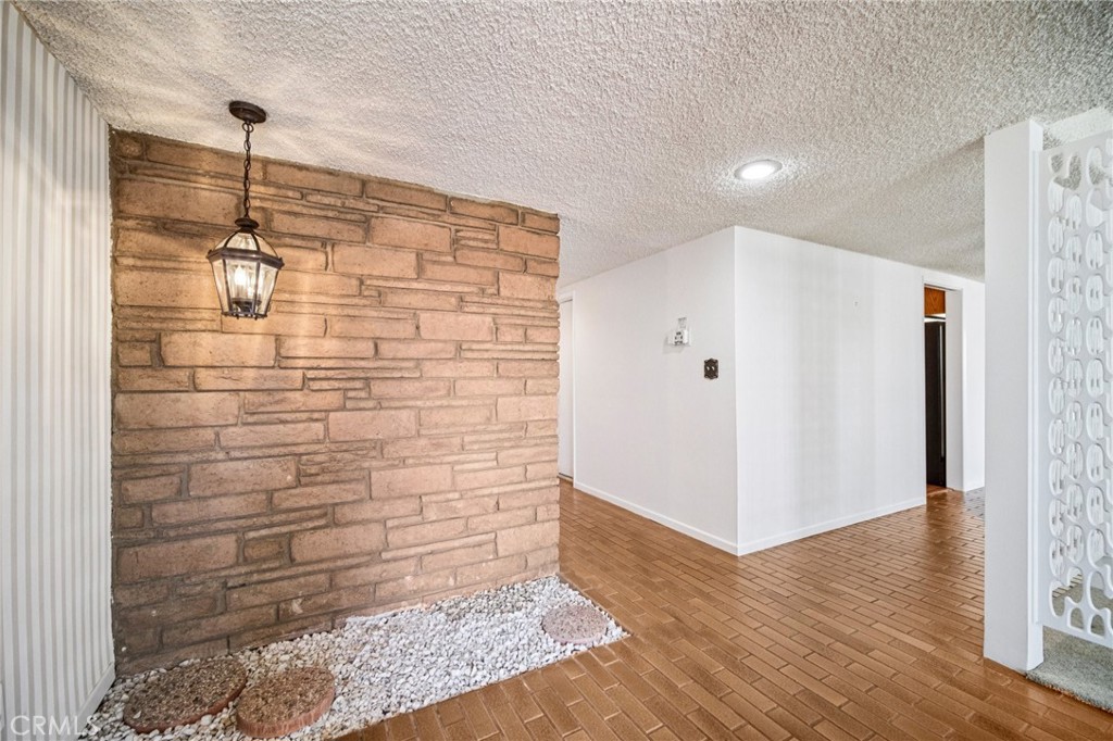 17214 Midwood Drive