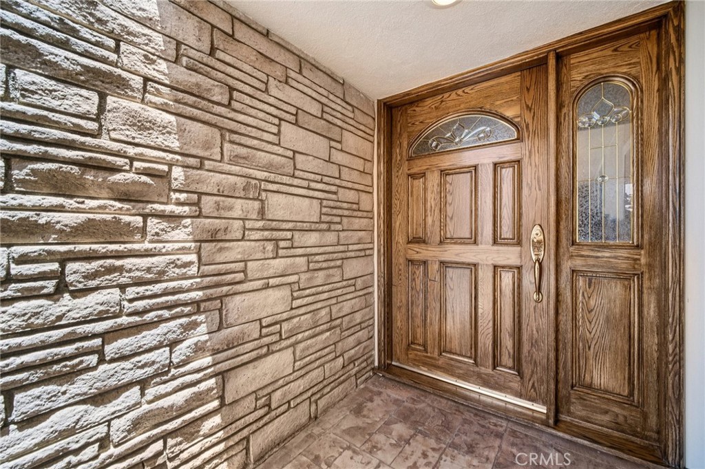 17214 Midwood Drive