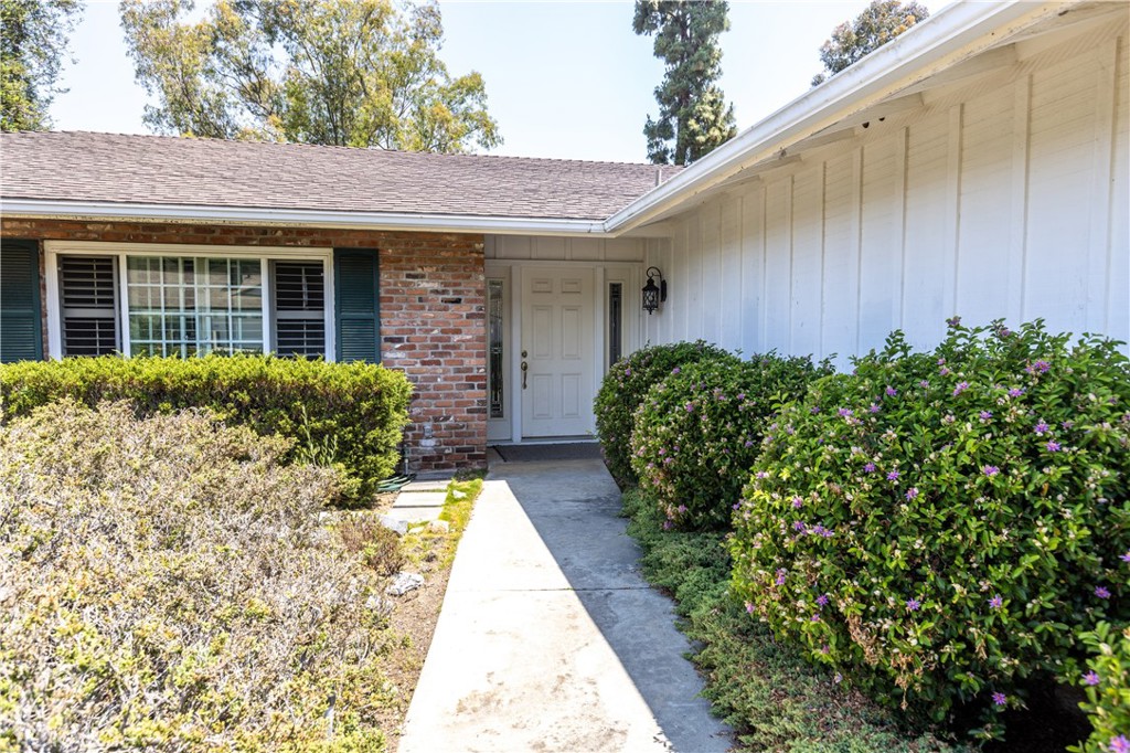 1276 San Pablo Drive