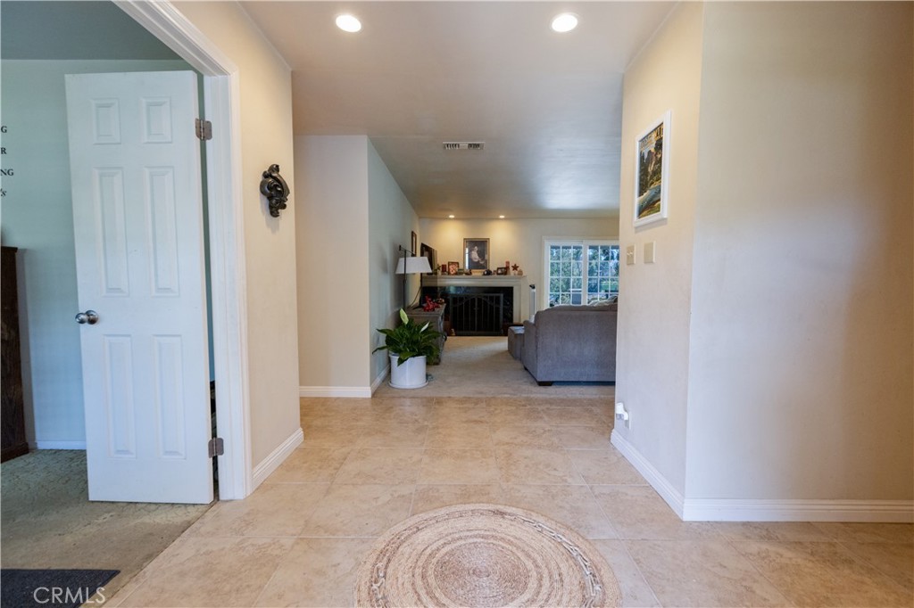 1276 San Pablo Drive