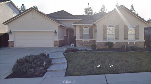 Photo of 1651 Allenwood CIR, Lincoln, CA 95648 (MLS # SR26135049)