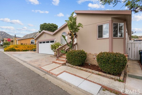 13691 Gavina ave 382