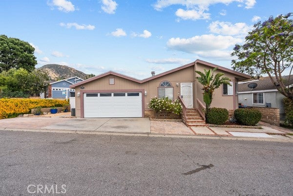 13691 Gavina ave 382