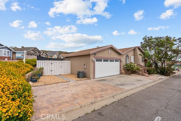 13691 Gavina ave 382