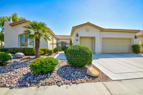 Photo of 80790 Camino San Lucas, Indio, CA 92203 (MLS # 219133820DA) Photo of 80790 Camino San Lucas, Indio, CA 92203 (MLS # 219133820DA)