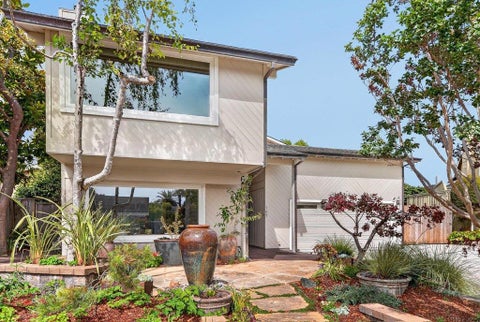 Photo of Aptos, CA 95003 (MLS # ML82062581)