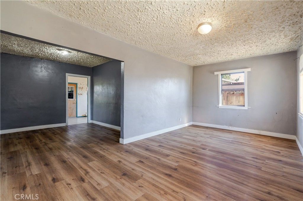 Photo of 3961 Rockwood Street, East Los Angeles, CA 90063 (MLS # SR25242112)