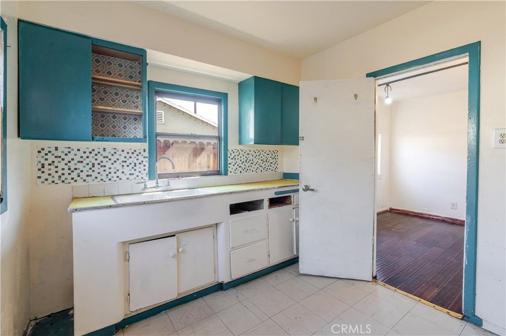 Photo of 3961 Rockwood Street, East Los Angeles, CA 90063 (MLS # SR25242112)