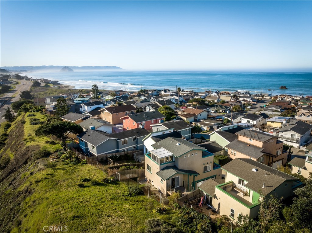 1939 Circle Drive