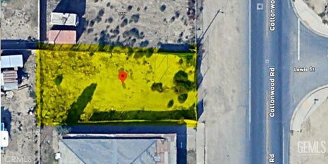 Photo of 3601 Cottonwood RD, Bakersfield, CA 93307 (MLS # SW26176800)
