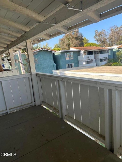 Tiny photo for 1300 saratoga Ave #2311, Ventura, CA 93003 (MLS # V1-36663)