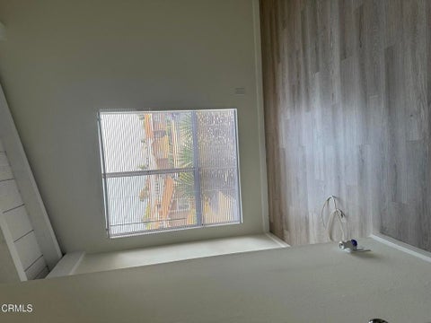 Tiny photo for 1300 saratoga Ave #2311, Ventura, CA 93003 (MLS # V1-36663)