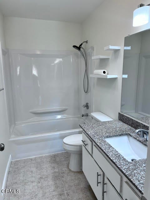 Tiny photo for 1300 saratoga Ave #2311, Ventura, CA 93003 (MLS # V1-36663)