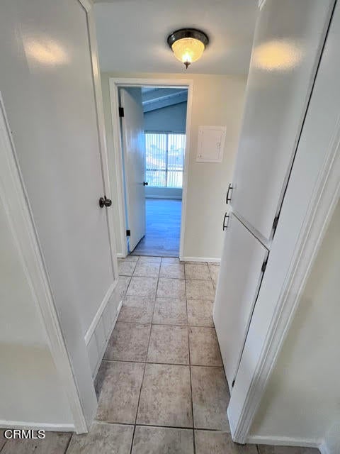 Tiny photo for 1300 saratoga Ave #2311, Ventura, CA 93003 (MLS # V1-36663)