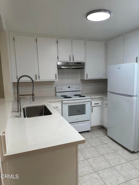 Tiny photo for 1300 saratoga Ave #2311, Ventura, CA 93003 (MLS # V1-36663)
