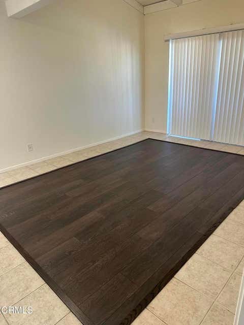 Tiny photo for 1300 saratoga Ave #2311, Ventura, CA 93003 (MLS # V1-36663)