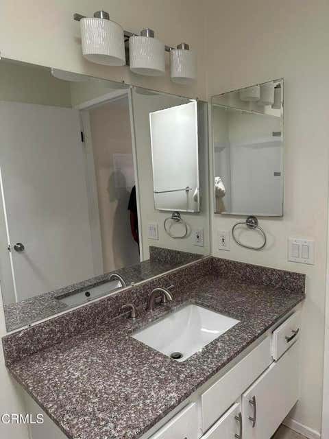 Tiny photo for 1300 saratoga Ave #2311, Ventura, CA 93003 (MLS # V1-36663)