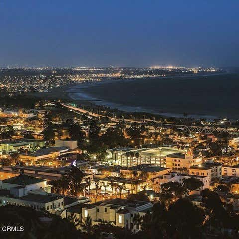 Tiny photo for 1300 saratoga Ave #2311, Ventura, CA 93003 (MLS # V1-36663)