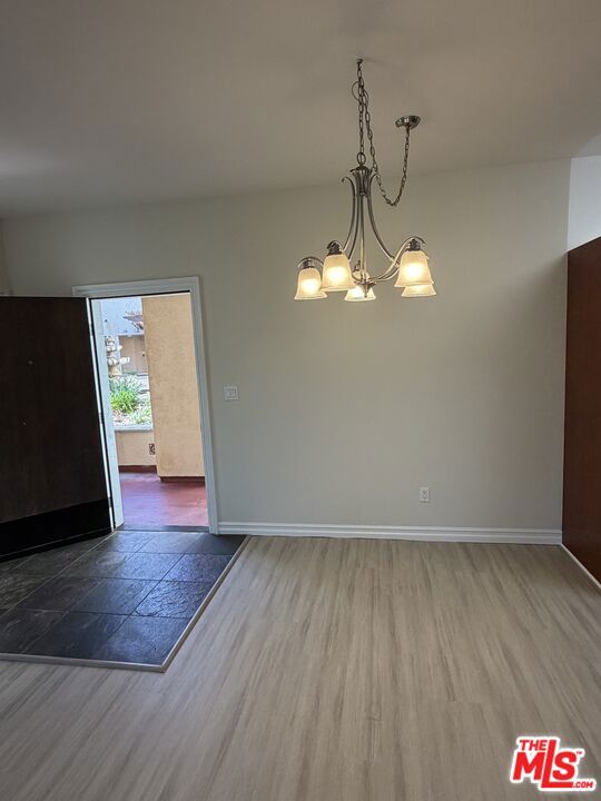13941 Sherman Way 201