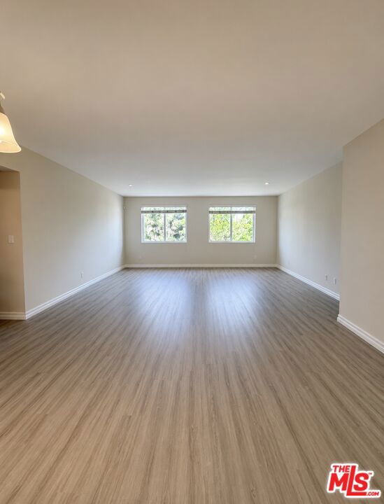 13941 Sherman Way 201