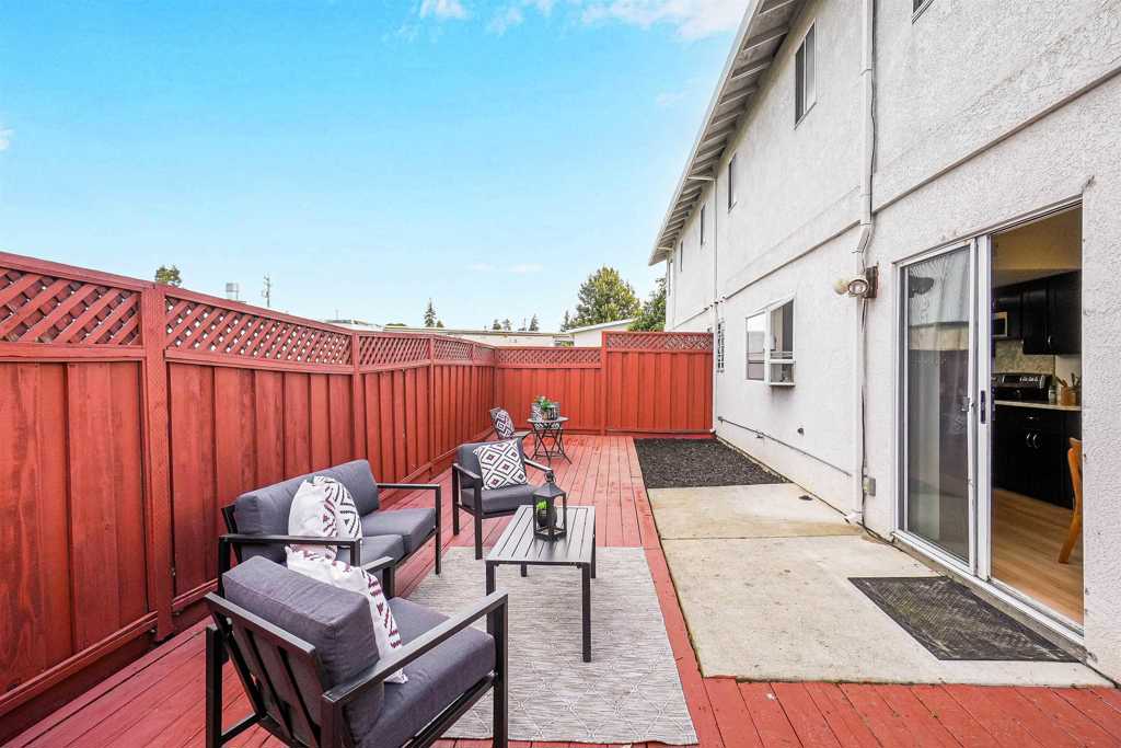 CHERRYLAND - Residential