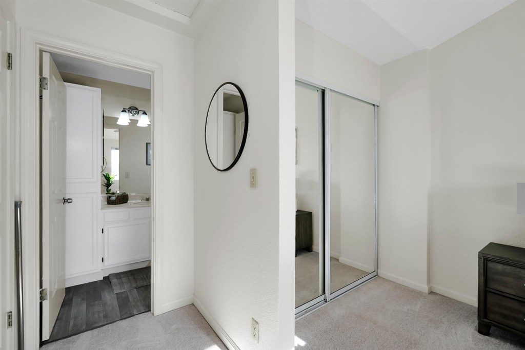 CHERRYLAND - Residential