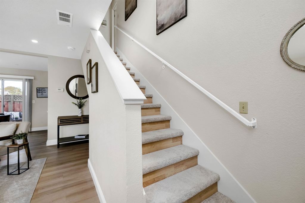 CHERRYLAND - Residential