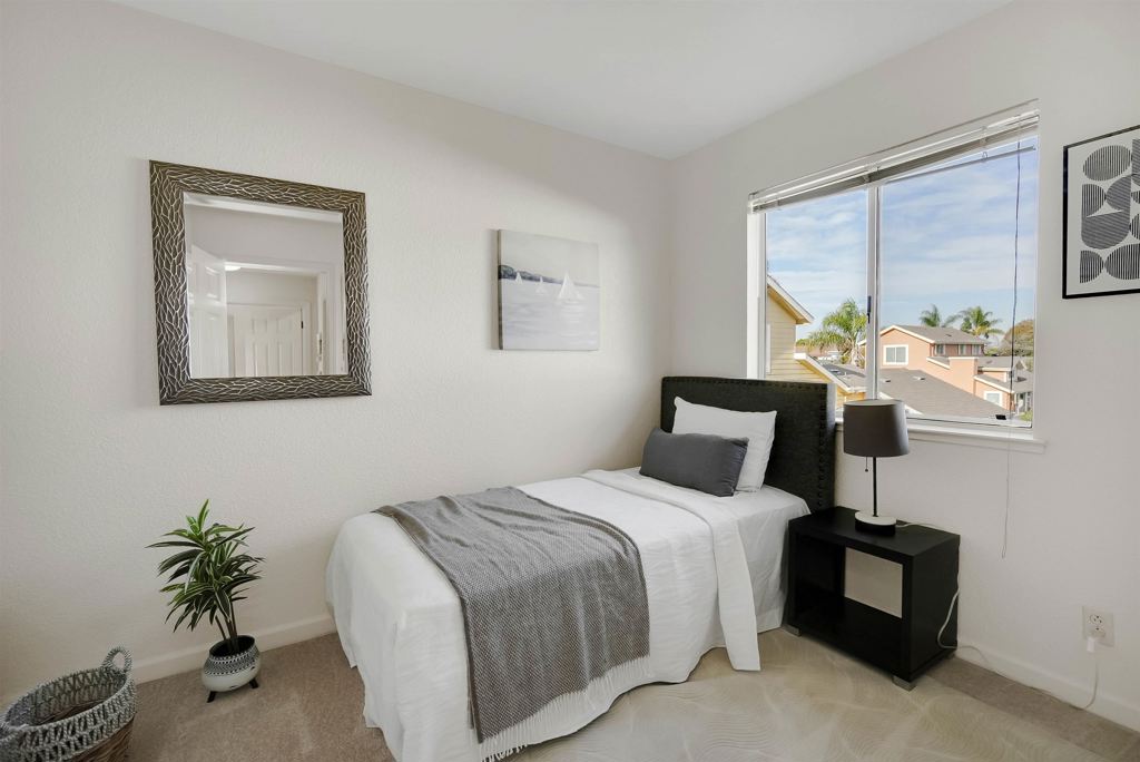 CHERRYLAND - Residential