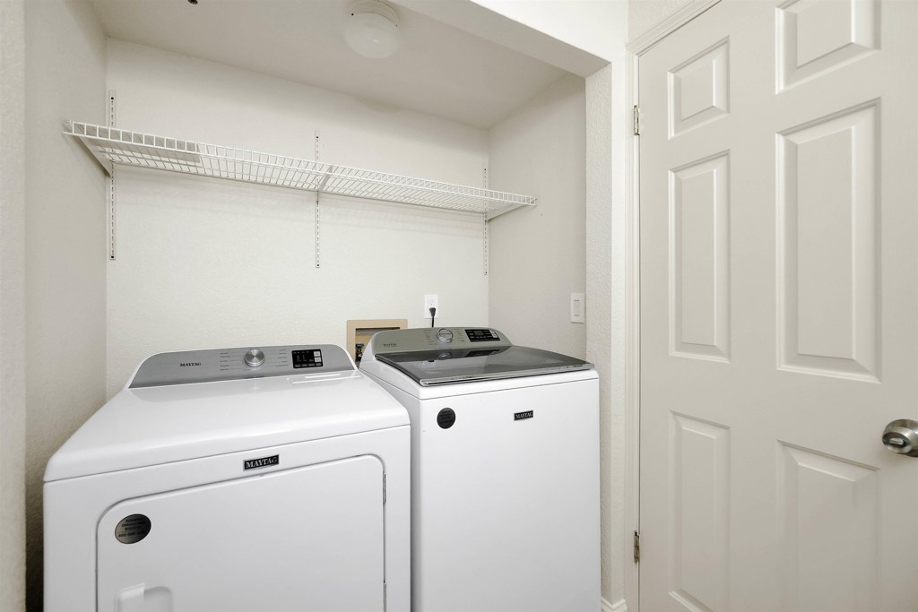 CHERRYLAND - Residential