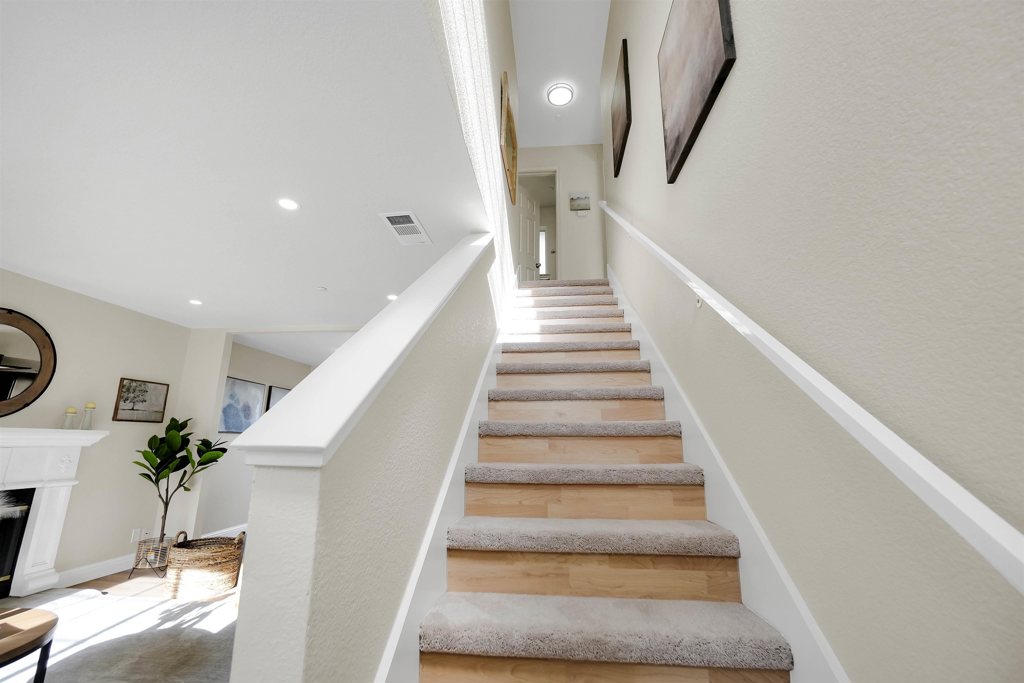 CHERRYLAND - Residential