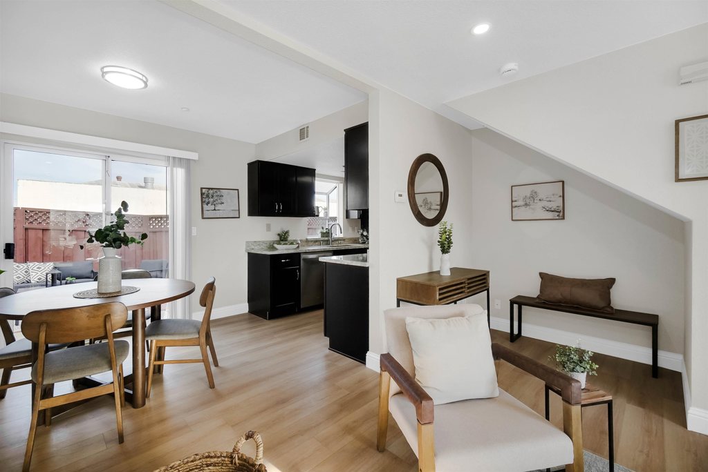 CHERRYLAND - Residential