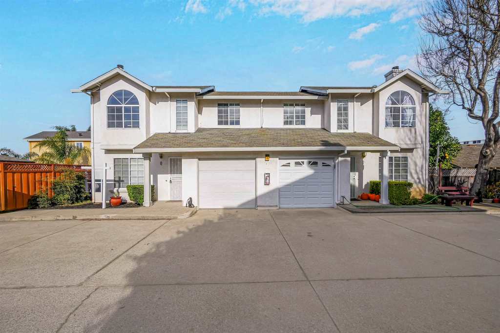 CHERRYLAND - Residential